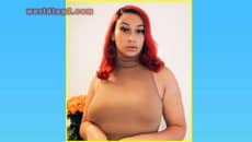 Queen Honey Biography & Wiki