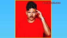 Rudy Mancuso Biography & Wiki