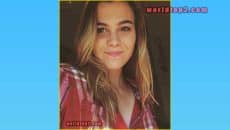 Rylie Walker Biography & Wiki