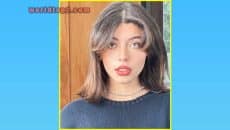 Sabrina Quesada Biography & Wiki