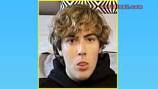 Sammy Halsa biography & wiki