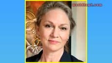 Sandy Garossino Biography & WIki