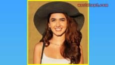 Sonya Mulkeet Biography & WIki