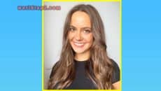 Spencer Barbosa Biography & Wiki