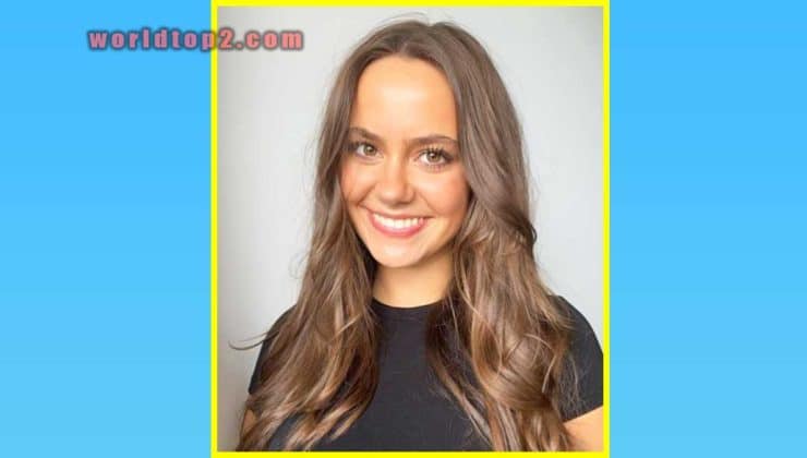 Spencer Barbosa Biography & Wiki