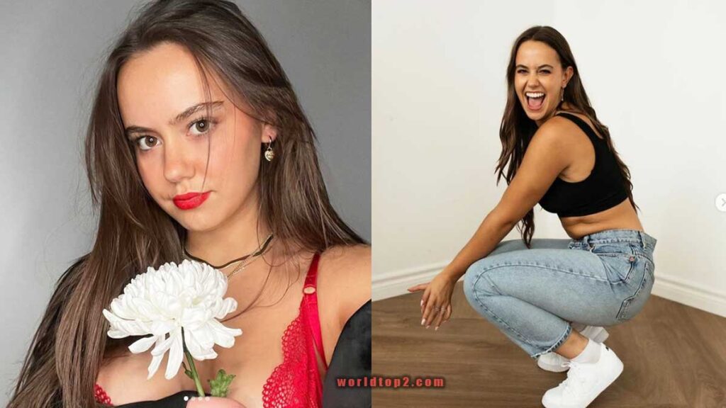 Spencer Barbosa bio wiki facts