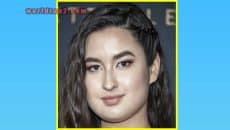 Stephanie Poetri Biography & Wiki