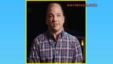 Steven Pete Biography & Wiki