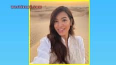 Suchi Purja Biography & WIki