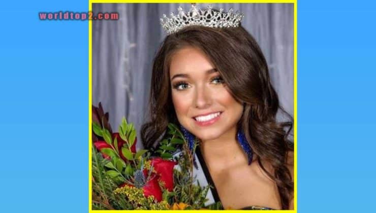 Tabitha Swatosh Biography & WIki