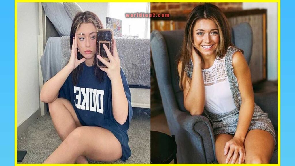 Tabitha Swatosh bio wiki facts