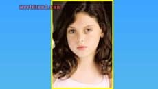 Ashly Holloway Biography & WIki