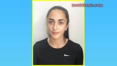 Claire Azzopardi Biography & Wiki