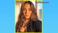 Eileen Gu Biography & WIki