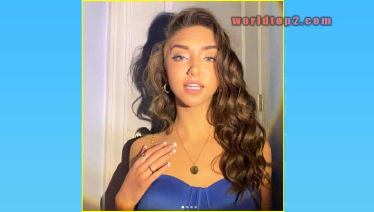 iAmJordi Biography & WIki