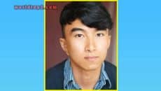 Nhut Le Biography & WIki