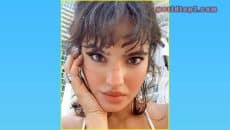 Nina Marie Daniele Biography & Wiki