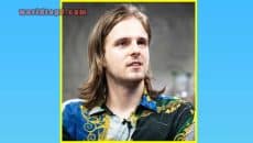 Richard Rapport Biography & Wiki