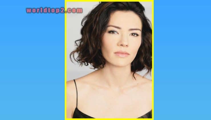 Vedette Lim Biography & Wiki