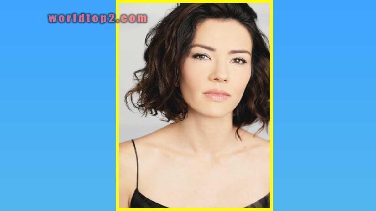 Vedette Lim Bio, Age, Height, Net Worth, Relationship