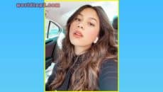 Alexa Rivera Villegas