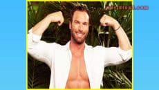 Bastian Yotta Biography