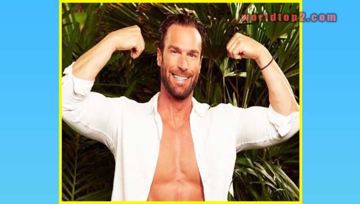 Bastian Yotta Biography