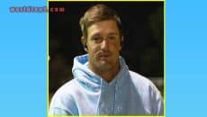 Bryson DeChambeau Biography