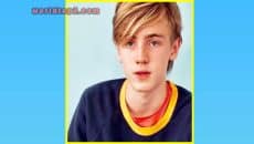 Charlie Shotwell Biography