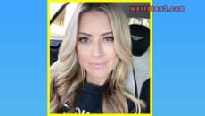 Christina Haack Biography & Wiki