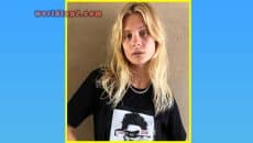 Clara Rosager biography & WIki