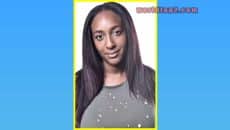 Davina Sitaram biography & Wiki