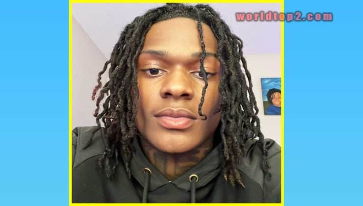 Famous Nunu Biography & Wiki