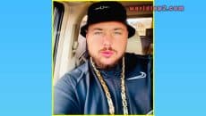 Gareth Kelly Biography