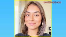 Giselle Lomelino biography