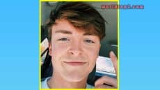 Jack Brinkman Biography