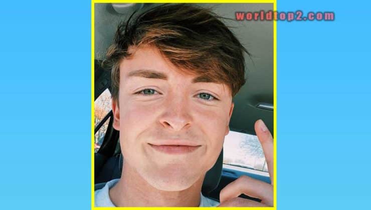 Jack Brinkman Biography