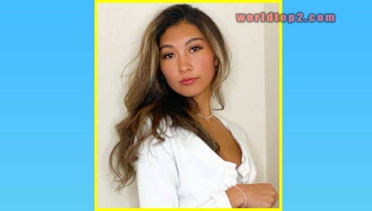 Jaycee Cabasi Biography