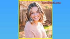 Jessica Baio Biography