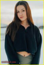 Jessica Baio | Bio, Age, Height, Net Worth, Family, Husband