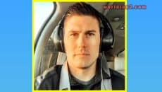 Josh Hall Biography & Wiki