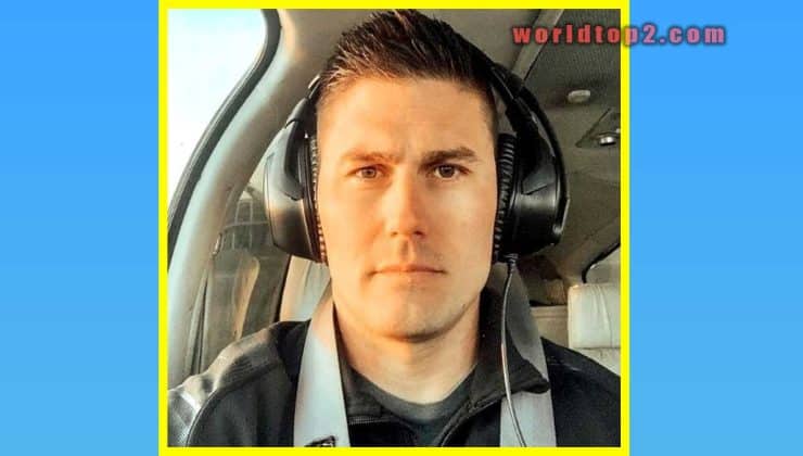 Josh Hall Biography & Wiki