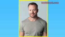 Kerwin Rae Biography & WIki