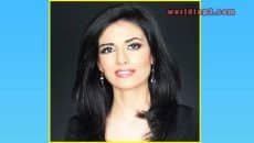 Kiana Danial biography