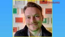 Markus Raikkonen Biography