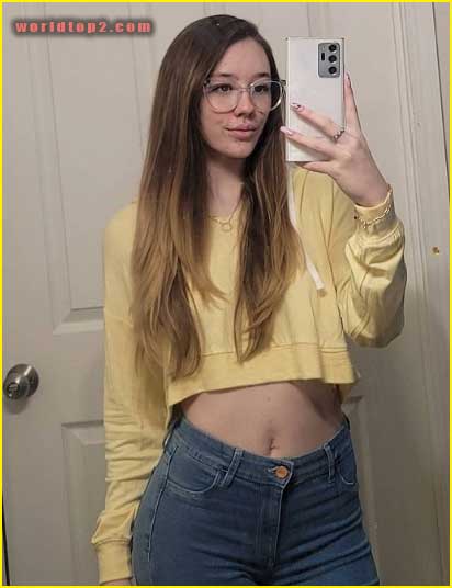 Michelle Anthony bio wiki facts