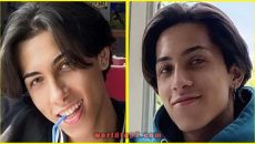 Milos Guzel Biography