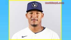 Pedro Severino Biography & Wiki