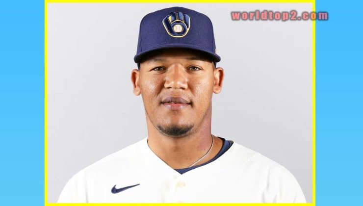 Pedro Severino Biography & Wiki