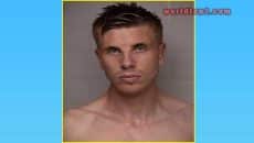 Philipp Hilmer model